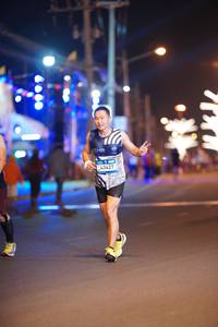 BIB: 
                            <button type="button" onclick="openModal(24539891)" class="btn btn-primary btn-sm float-right btn-popup" data-toggle="modal" data-target=".modal-high-quality">
                        <i class="fas fa-shopping-cart"></i> Add to Cart
                    </button>
                                            <button type="button" onclick="isThisMe(24539891, true)" class="btn btn-success btn-sm float-right btn-popup btn-isme hidden" data-toggle="tooltip" data-placement="bottom" title="นี่คือรูปของคุณใช่ไหม คลิกที่นี่เพื่อเอาเข้าอัลบั้ม">
                        <i class="fas fa-plus"></i> Add to album
                    </button>
                    <button type="button" onclick="isThisMe(24539891, false)" class="btn btn-warning btn-sm float-right btn-popup btn-isnotme hidden">
                        <i class="fas fa-ban"></i> Remove from album
                    </button>